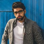 Home Entrepreneur 150x150 1